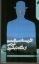 تصویر  اگزیستانسیالیسم غربی از نگاه دیگری (رقعی-شمیز)